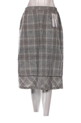 Rock Unbranded, Größe M, Farbe Mehrfarbig, Preis 18,41 €