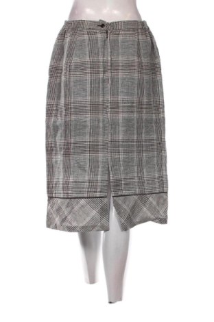 Rock Unbranded, Größe M, Farbe Mehrfarbig, Preis 18,41 €