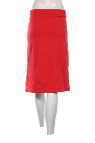 Szoknya Unbranded, Méret S, Szín Piros, Ár 5 969 Ft