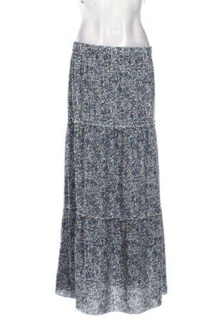 Φούστα Unbranded, Μέγεθος XL, Χρώμα Πολύχρωμο, Τιμή 14,99 €