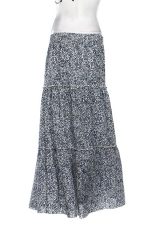 Φούστα Unbranded, Μέγεθος XL, Χρώμα Πολύχρωμο, Τιμή 14,99 €
