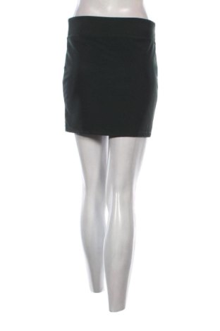 Fustă Unbranded, Mărime M, Culoare Verde, Preț 60,99 Lei