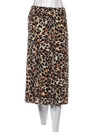 Rock Unbranded, Größe S, Farbe Mehrfarbig, Preis 15,99 €