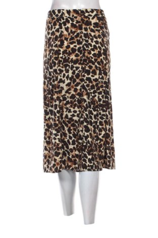 Rock Unbranded, Größe S, Farbe Mehrfarbig, Preis 15,99 €