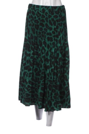 Rock Unbranded, Größe L, Farbe Mehrfarbig, Preis 15,99 €