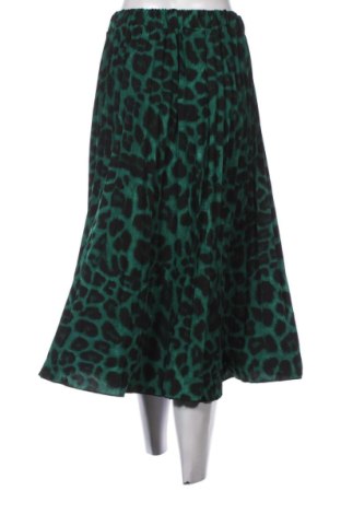 Rock Unbranded, Größe L, Farbe Mehrfarbig, Preis 15,99 €