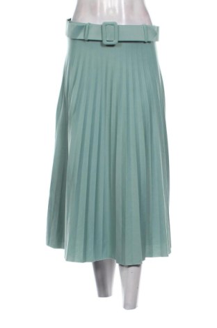 Rock Unbranded, Größe M, Farbe Grün, Preis € 15,99