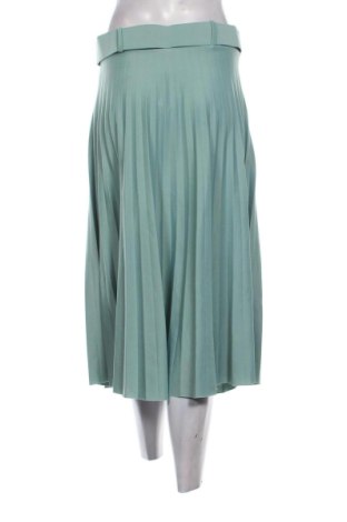 Rock Unbranded, Größe M, Farbe Grün, Preis € 15,99