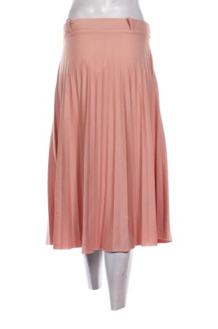 Szoknya Unbranded, Méret S, Szín Hamurózsaszín, Ár 5 969 Ft