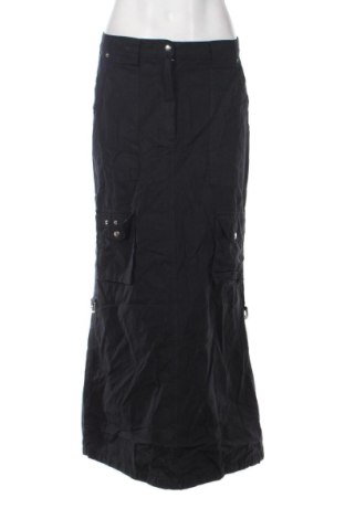 Fustă Unbranded, Mărime M, Culoare Negru, Preț 72,99 Lei