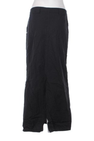 Fustă Unbranded, Mărime M, Culoare Negru, Preț 72,99 Lei