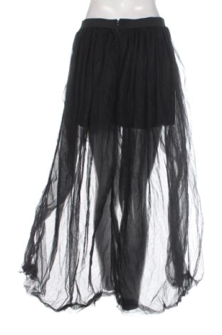 Fustă Unbranded, Mărime L, Culoare Negru, Preț 72,99 Lei