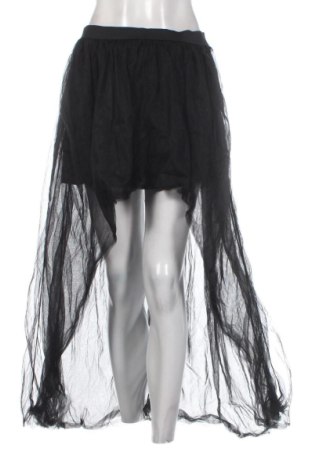 Fustă Unbranded, Mărime L, Culoare Negru, Preț 72,99 Lei