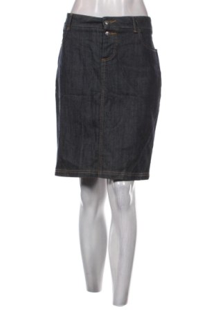 Пола Unbranded, Размер XL, Цвят Син, Цена 15,33 €