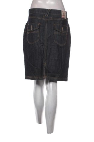 Пола Unbranded, Размер XL, Цвят Син, Цена 15,33 €