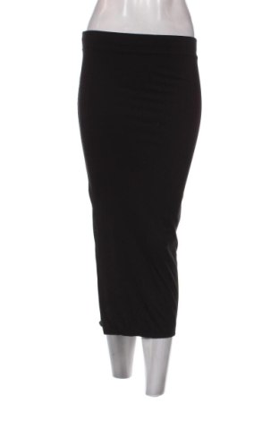 Φούστα Unbranded, Μέγεθος XXS, Χρώμα Μαύρο, Τιμή 14,99 €