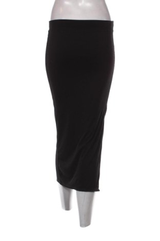 Φούστα Unbranded, Μέγεθος XXS, Χρώμα Μαύρο, Τιμή 14,99 €