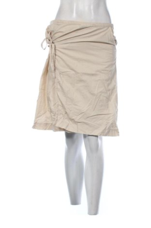 Szoknya Unbranded, Méret L, Szín Ekrü
, Ár 4 042 Ft