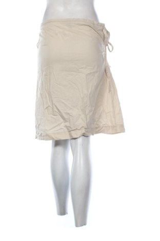 Szoknya Unbranded, Méret L, Szín Ekrü
, Ár 4 042 Ft