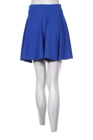 Spódnica Unbranded, Rozmiar S, Kolor Niebieski, Cena 51,99 zł
