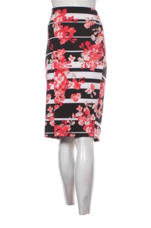 Пола Unbranded, Размер XXL, Цвят Многоцветен, Цена 12,00 €