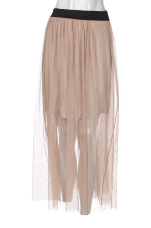 Sukně Unbranded, Velikost S, Barva Vícebarevné, Cena  349,00 Kč