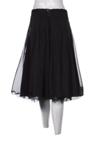 Rock Unbranded, Größe M, Farbe Schwarz, Preis 11,70 €