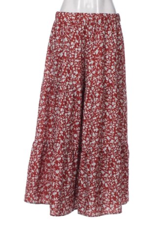 Φούστα Unbranded, Μέγεθος M, Χρώμα Πολύχρωμο, Τιμή 11,99 €
