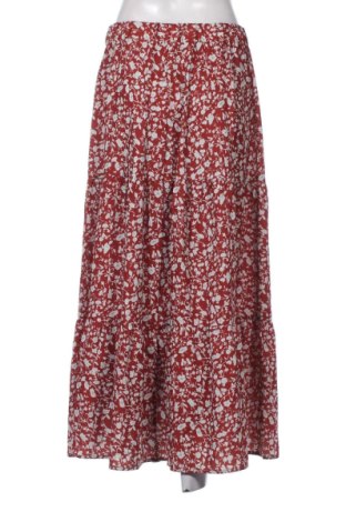 Φούστα Unbranded, Μέγεθος M, Χρώμα Πολύχρωμο, Τιμή 11,99 €
