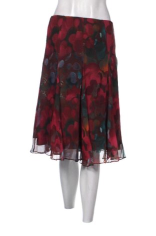 Rock Unbranded, Größe M, Farbe Mehrfarbig, Preis 9,78 €