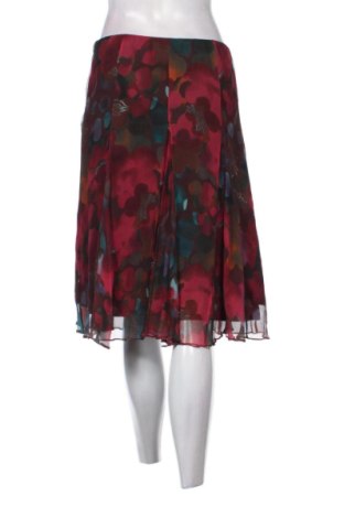 Rock Unbranded, Größe M, Farbe Mehrfarbig, Preis 9,78 €