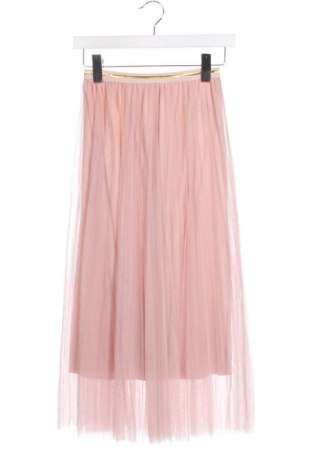 Szoknya Unbranded, Méret XS, Szín Rózsaszín, Ár 4 835 Ft