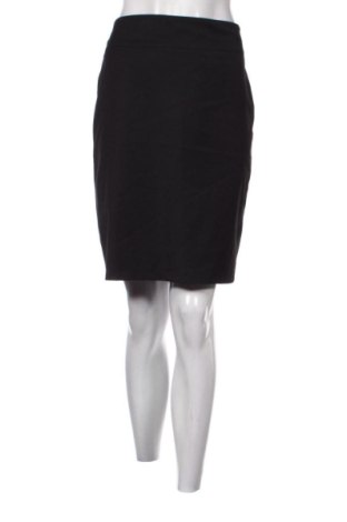 Spódnica Unbranded, Rozmiar L, Kolor Czarny, Cena 23,99 zł, #136544533