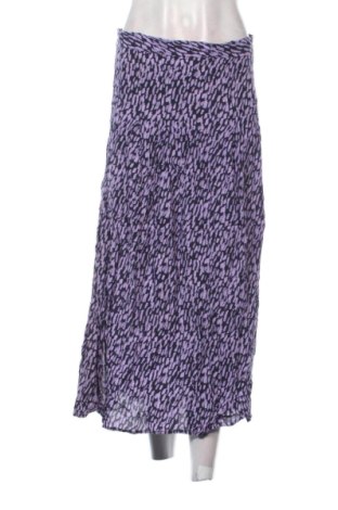 Rock Unbranded, Größe M, Farbe Mehrfarbig, Preis 15,99 €