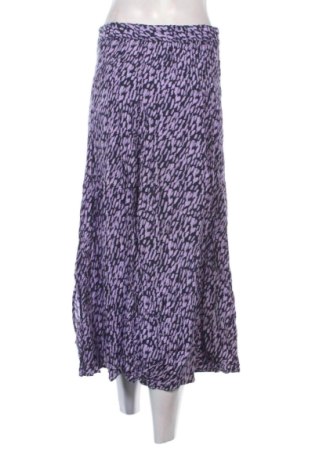 Rock Unbranded, Größe M, Farbe Mehrfarbig, Preis 15,99 €