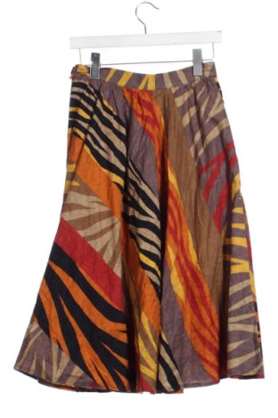 Rock Unbranded, Größe XS, Farbe Mehrfarbig, Preis 13,51 €