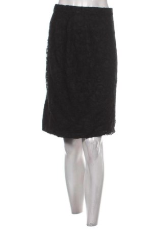 Szoknya Unbranded, Méret S, Szín Fekete, Ár 4 042 Ft