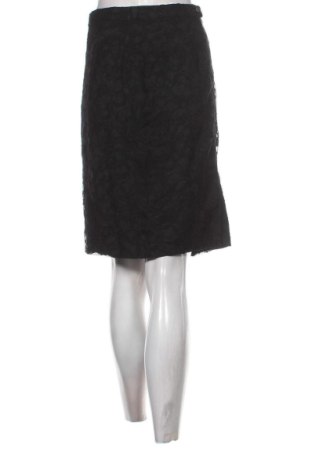 Szoknya Unbranded, Méret S, Szín Fekete, Ár 4 042 Ft