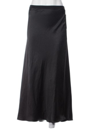 Пола Unbranded, Размер XXL, Цвят Черен, Цена 18,91 €