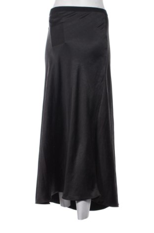 Пола Unbranded, Размер XXL, Цвят Черен, Цена 18,91 €