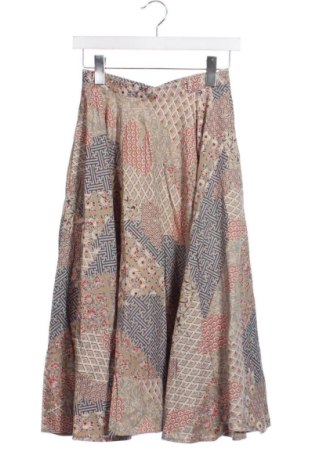 Пола Unbranded, Размер XXS, Цвят Многоцветен, Цена 16,51 €