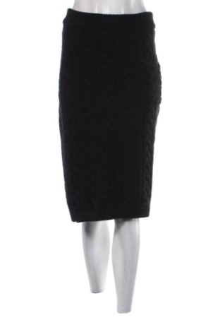 Spódnica Unbranded, Rozmiar S, Kolor Czarny, Cena 64,30 zł
