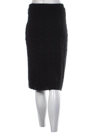 Spódnica Unbranded, Rozmiar S, Kolor Czarny, Cena 64,30 zł