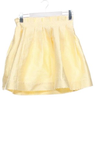 Spódnica Unbranded, Rozmiar S, Kolor Kolorowy, Cena 51,99 zł