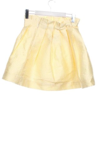 Spódnica Unbranded, Rozmiar S, Kolor Kolorowy, Cena 51,99 zł
