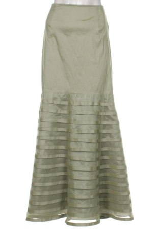 Spódnica Unbranded, Rozmiar XXL, Kolor Zielony, Cena 64,30 zł