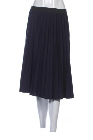 Rock Unbranded, Größe S, Farbe Blau, Preis 21,87 €