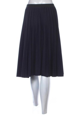 Rock Unbranded, Größe S, Farbe Blau, Preis 21,87 €
