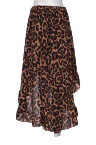 Spódnica Unbranded, Rozmiar XL, Kolor Kolorowy, Cena 53,58 zł
