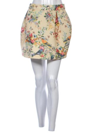 Szoknya Unbranded, Méret M, Szín Sokszínű, Ár 4 042 Ft
